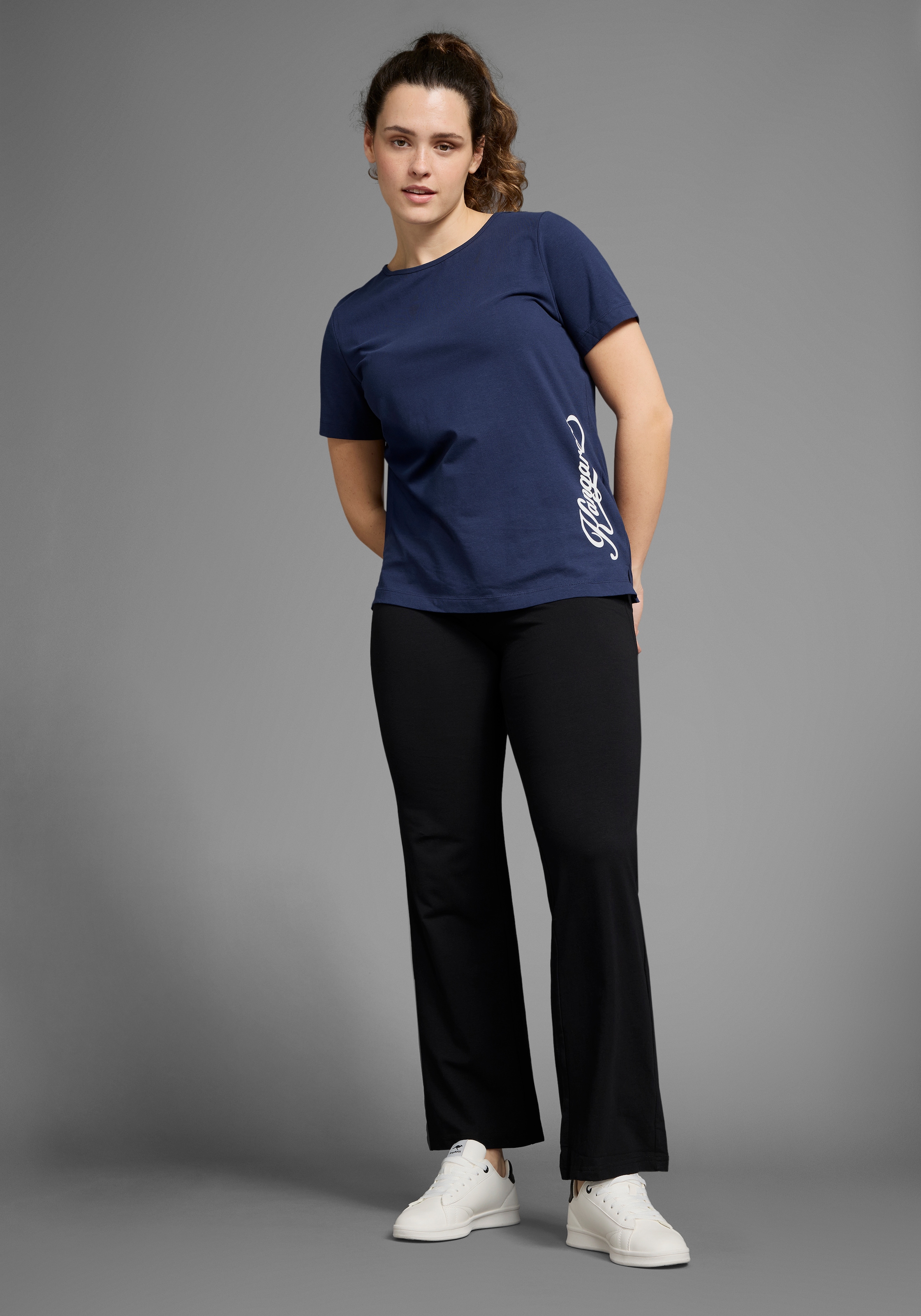 KangaROOS Jazzpants