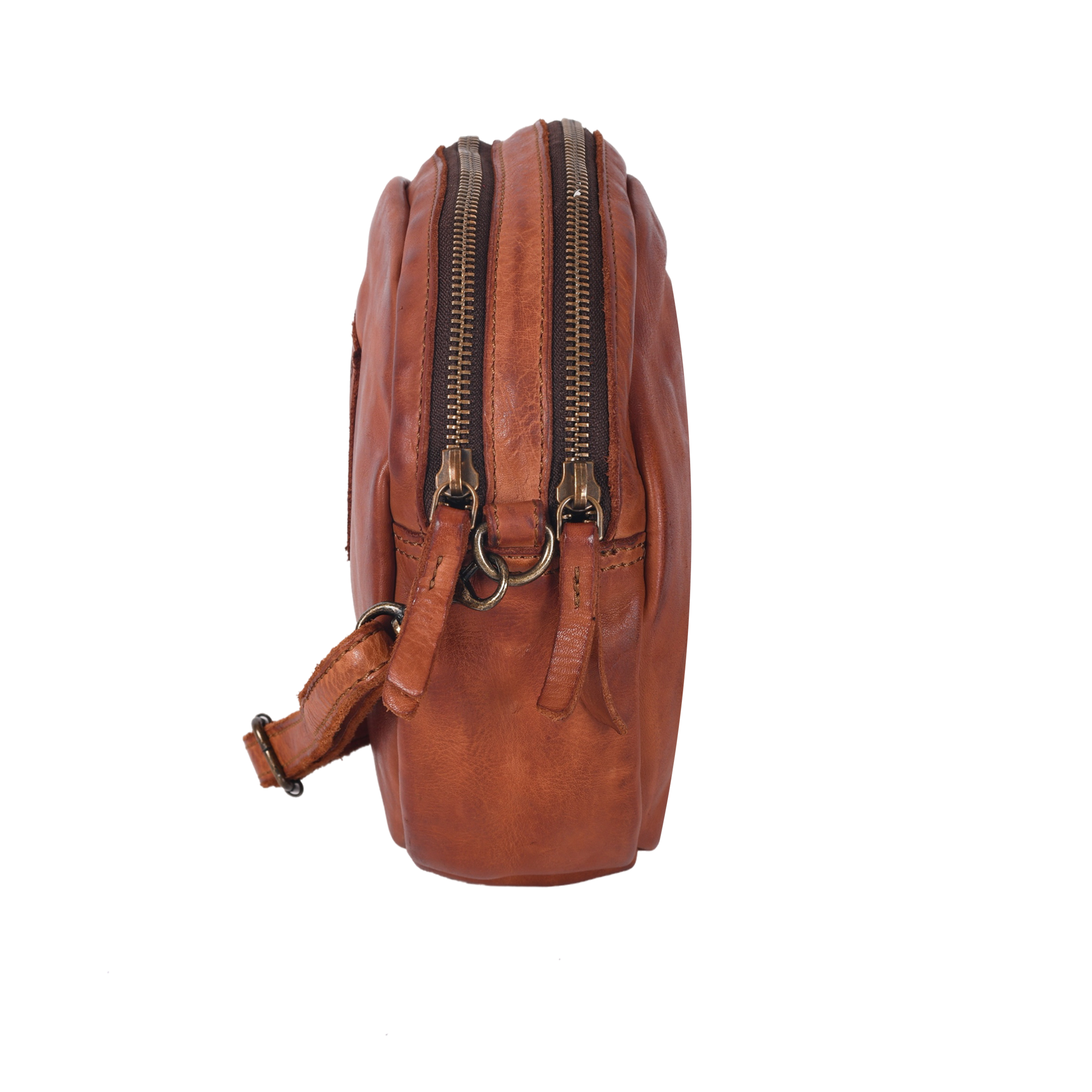 HARBOUR 2nd Handtasche »Halima«