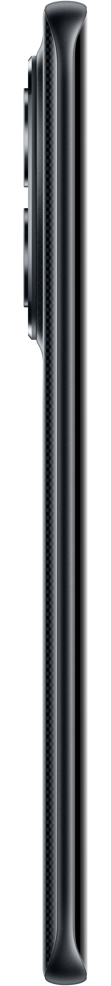 Xiaomi Smartphone »POCO M8 5G« schwarz