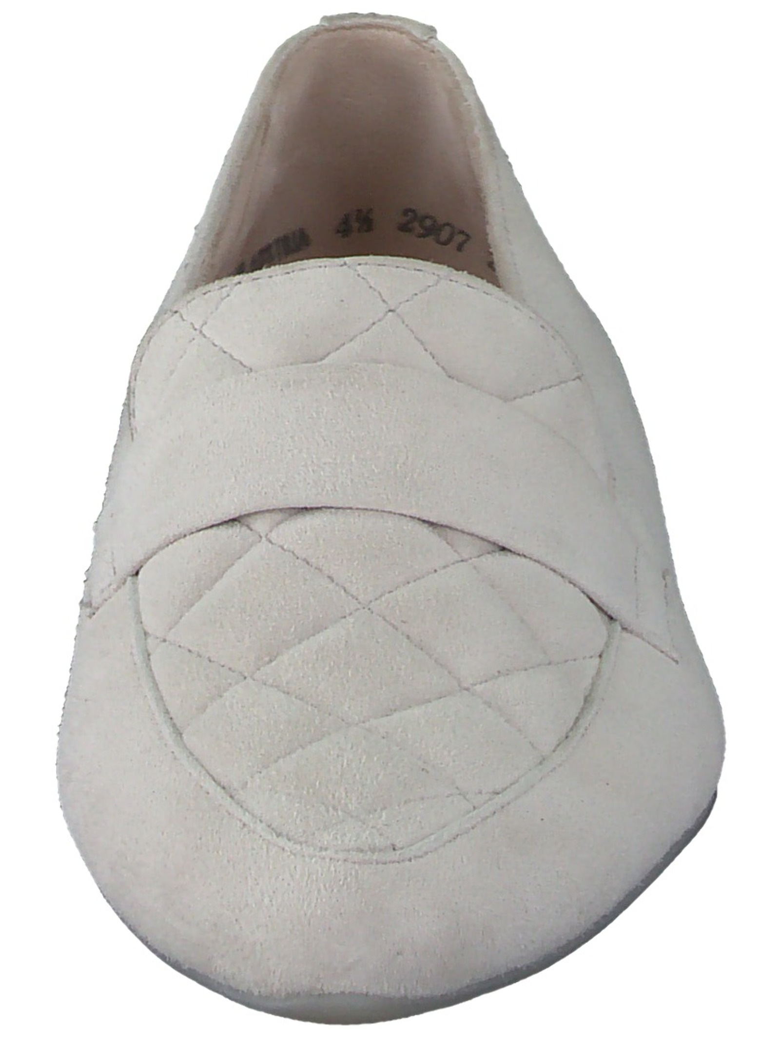 Paul Green Slipper »Paul Green Slipper Leder«