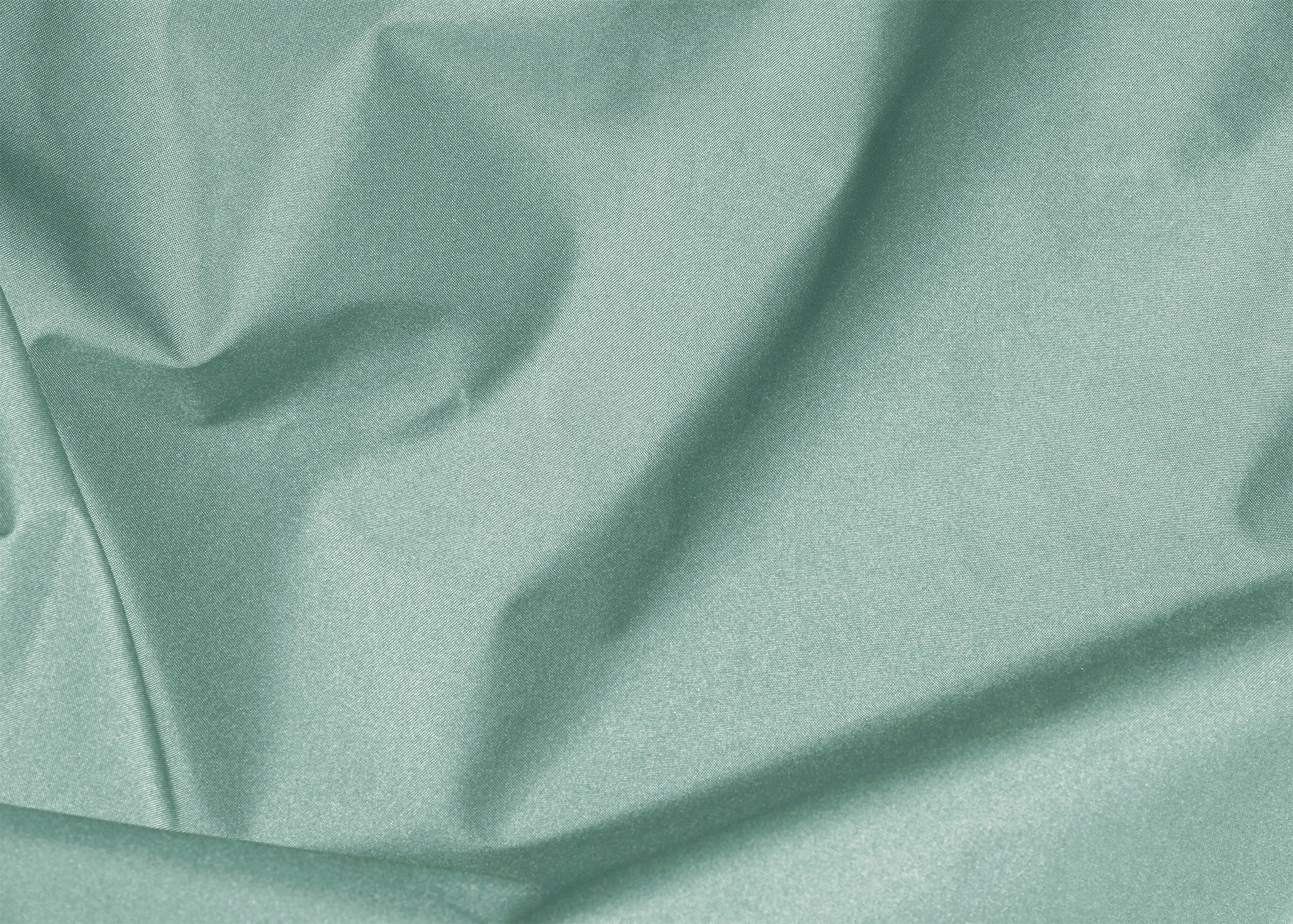 Magma Heimtex Sitzsack »BigFoot SCUBA« 1 Stk. tlg.