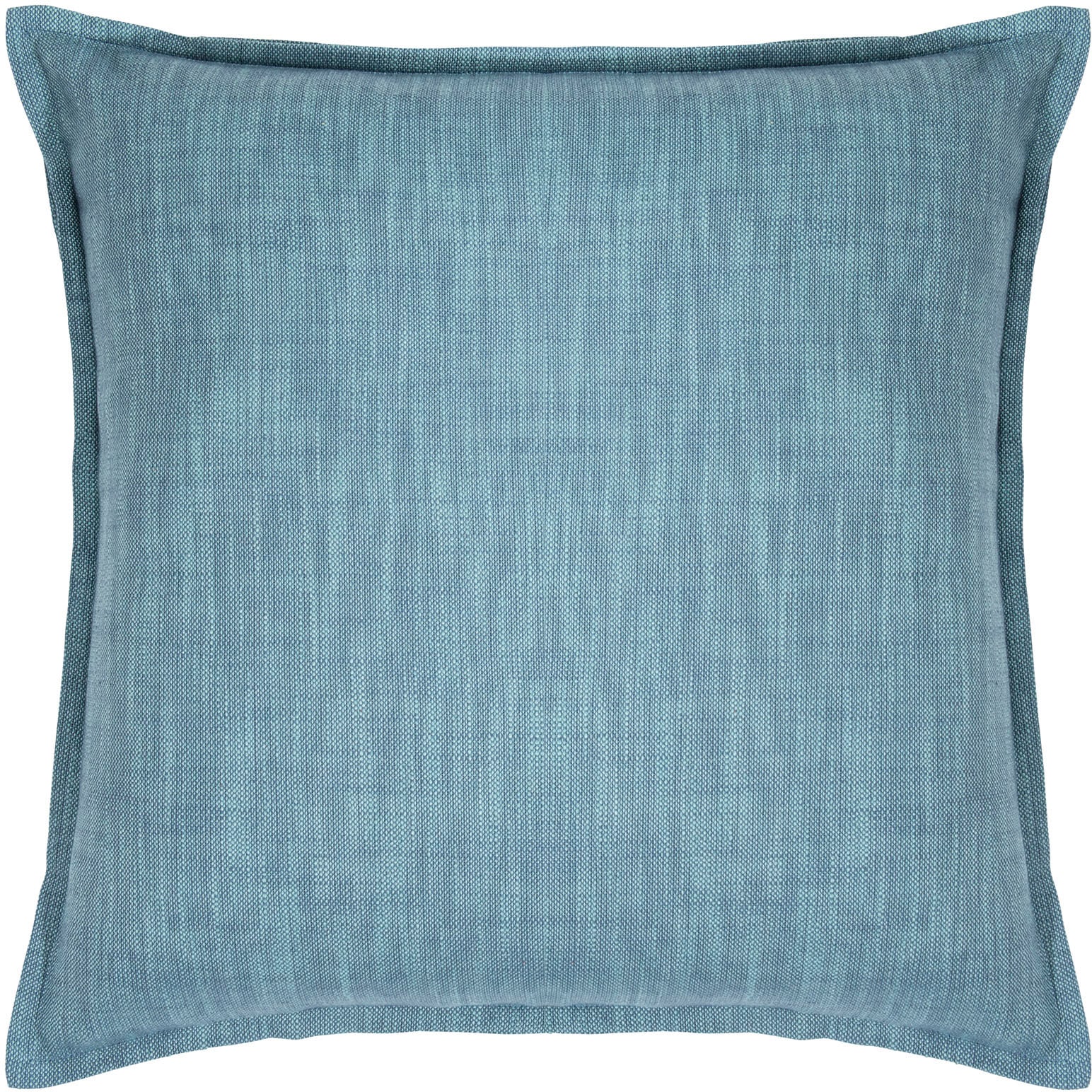 PAD Dekokissen »Reflex« günstig online kaufen