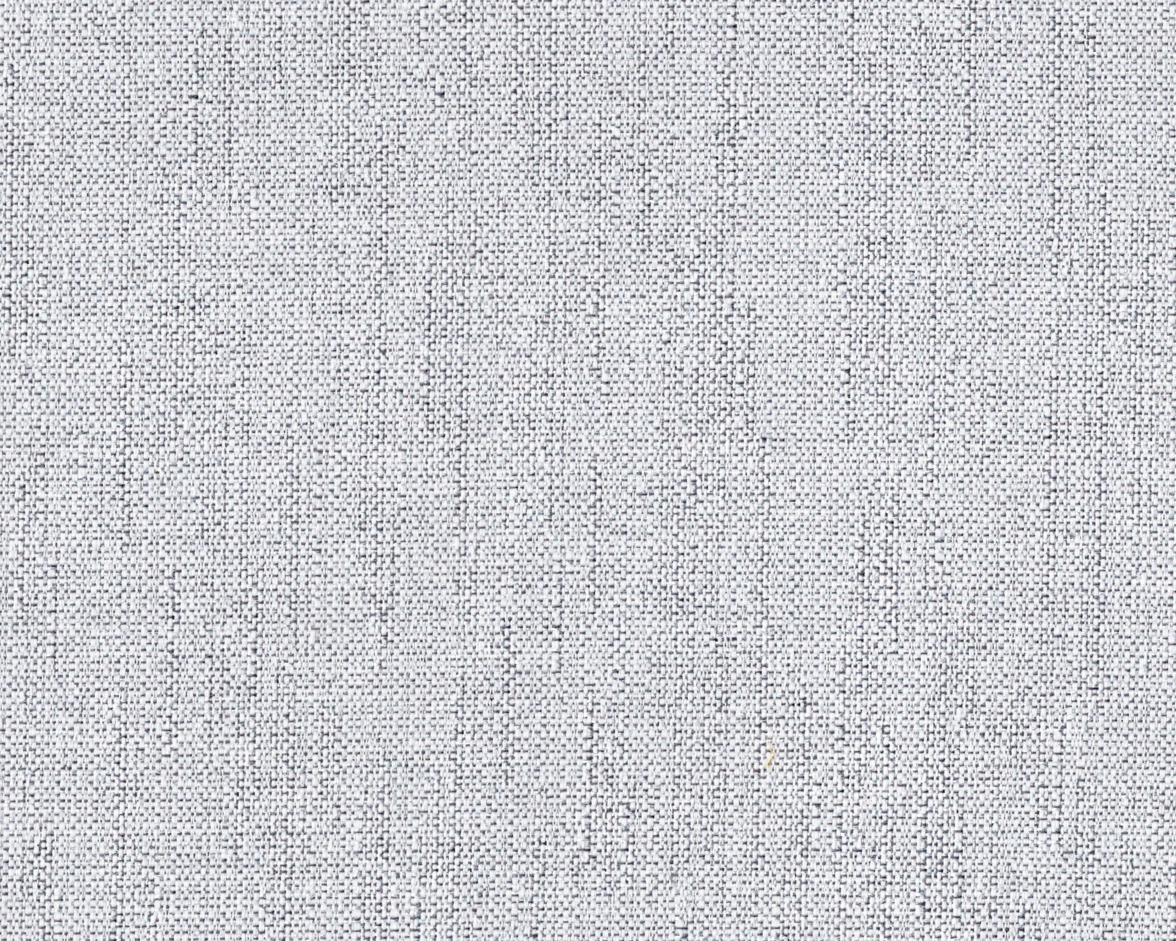 Wirth Tischdecke »Torbole«, (1 St.)