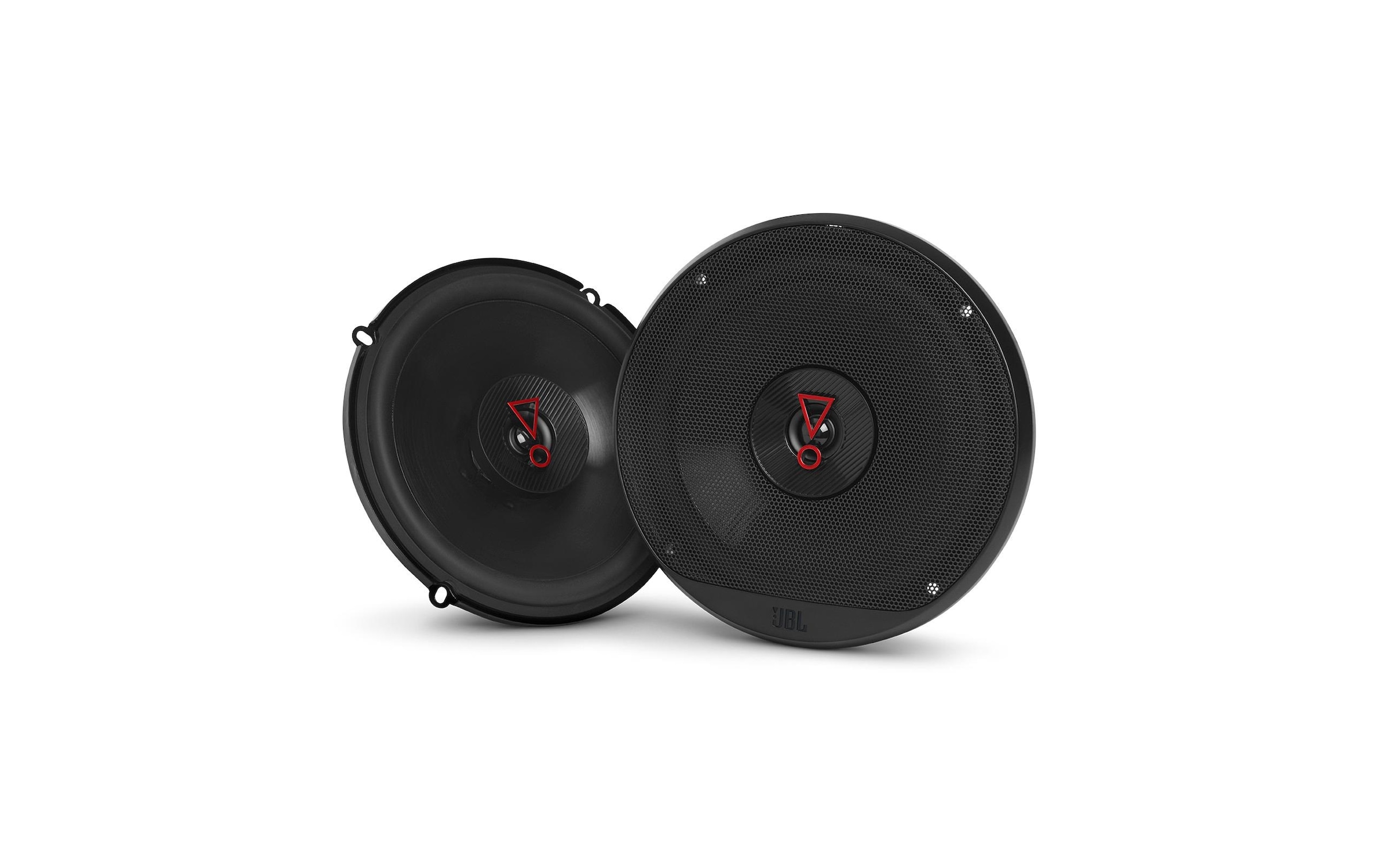 JBL Auto-Lautsprecher »Stage3 6« ( )