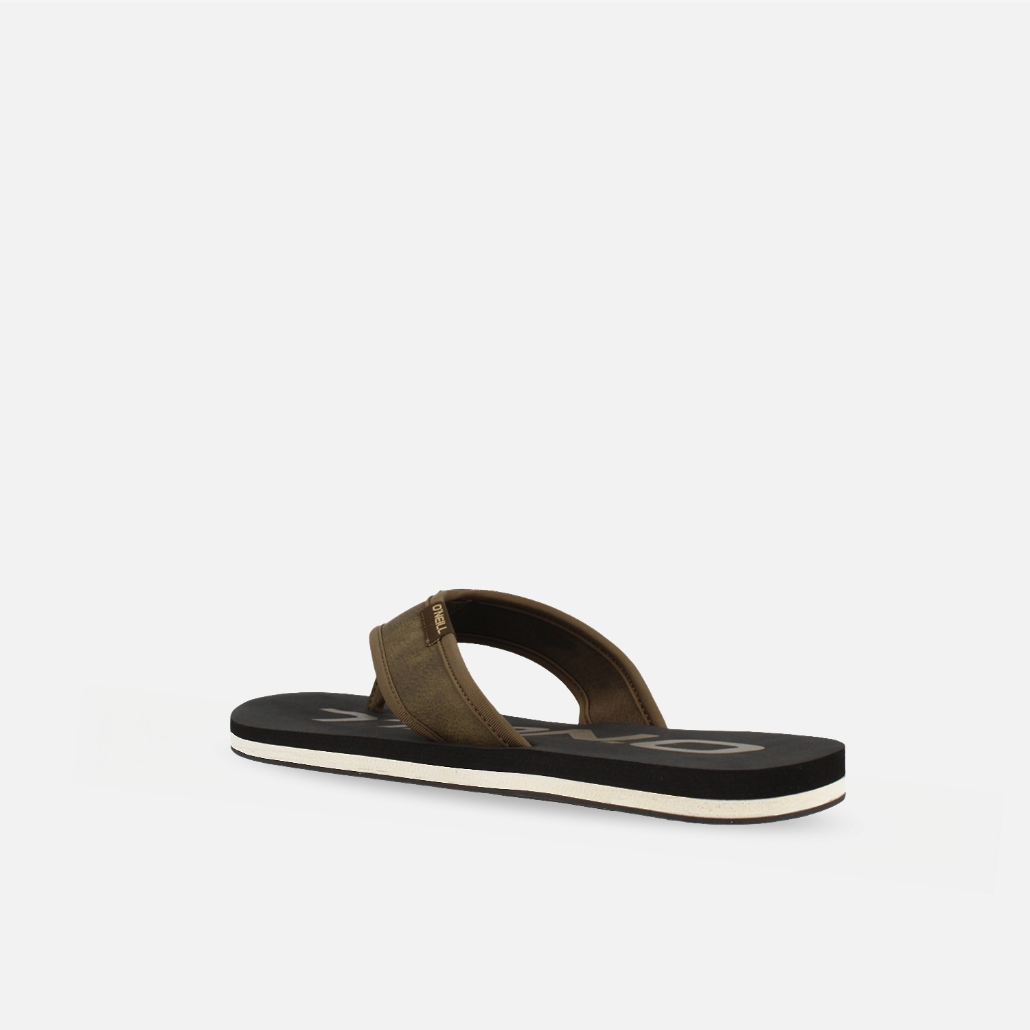 O'Neill Zehentrenner »JACKY MEN LOW«