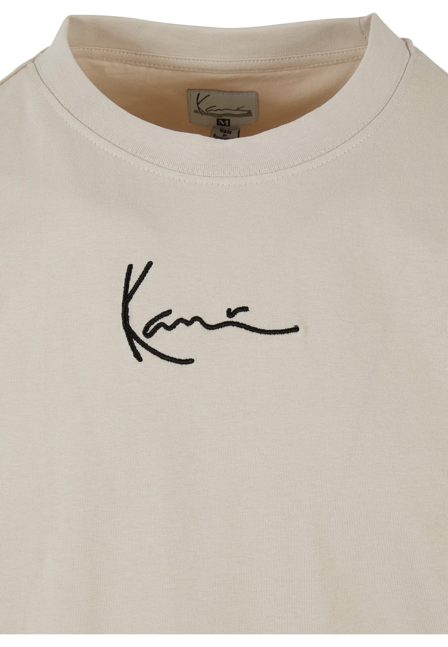 Karl Kani Kurzarmshirt »Karl Kani Herren« 1 Stk.