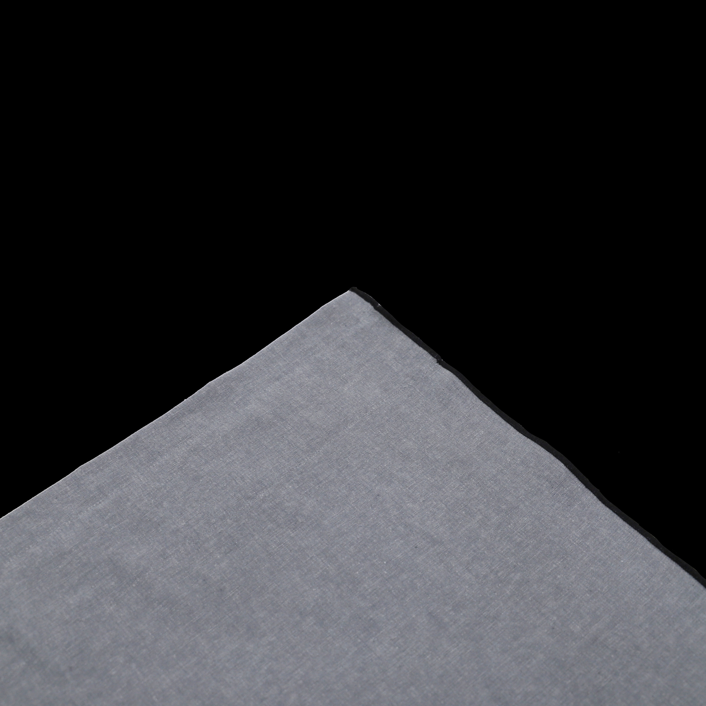 Größen »Ellen«, St.), blickdicht, online kaufen mit Vorhang (1 andas verschiedene Overlocknaht, Unifarben schwarzen