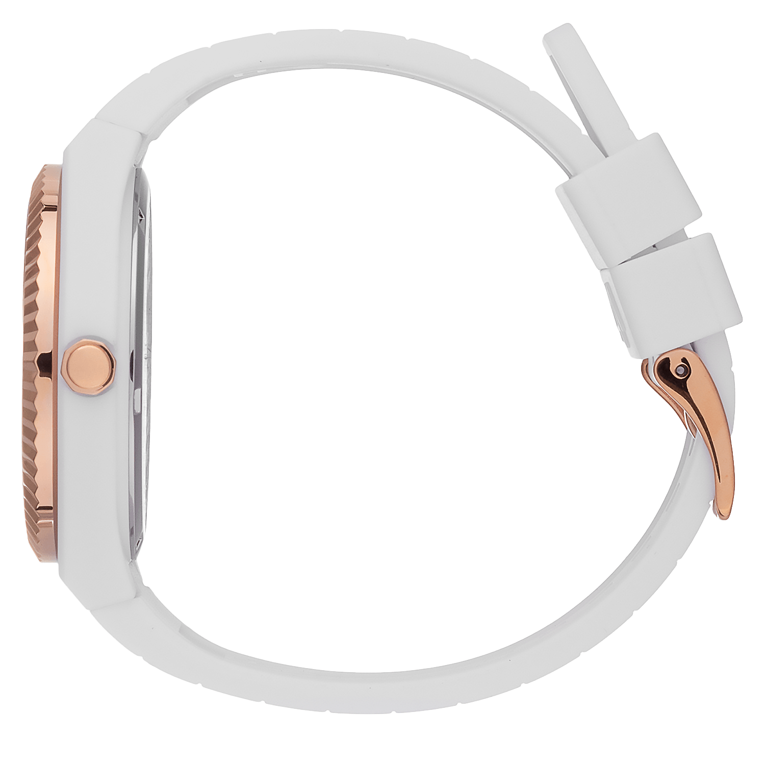 ice-watch Quarzuhr »ICE power - PW1« Armbanduhr, Herrenuhr, Silikonarmband, analog