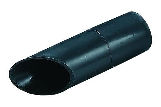 Thomas Nass-Trocken-Sauger »INOX 1520 PLUS«