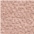 light pink Q2 FARON