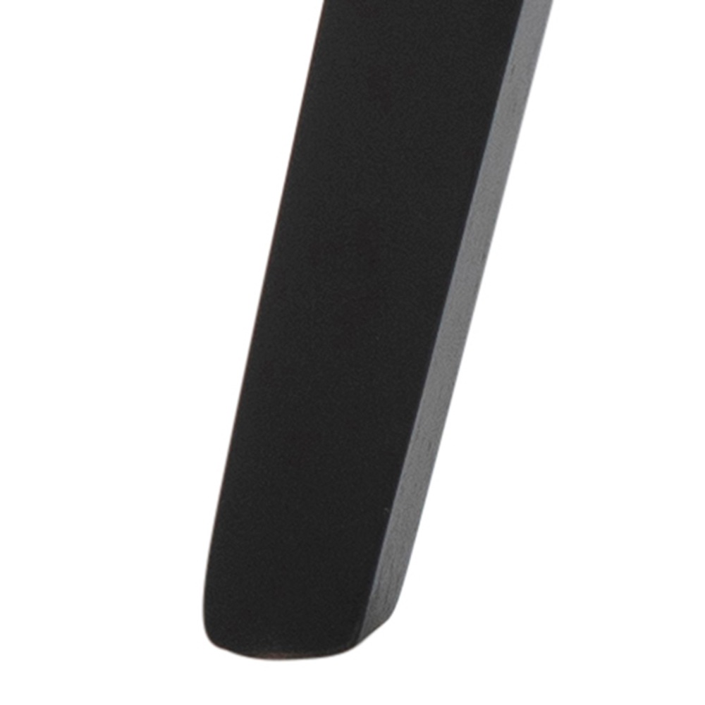 ACTONA GROUP Esszimmerstuhl »Roxby« () 2 Stk.Roxby Esszimmer- Küchenstuhl, günstig online kaufen