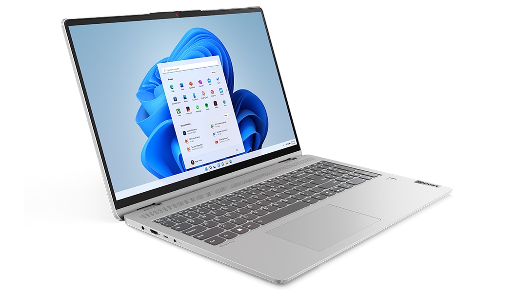 Lenovo Convertible Notebook cm, Flex 1000 i7, 40,6 Intel, 5«, online bestellen 16 »IdeaPad GB Zoll, / SSD Core