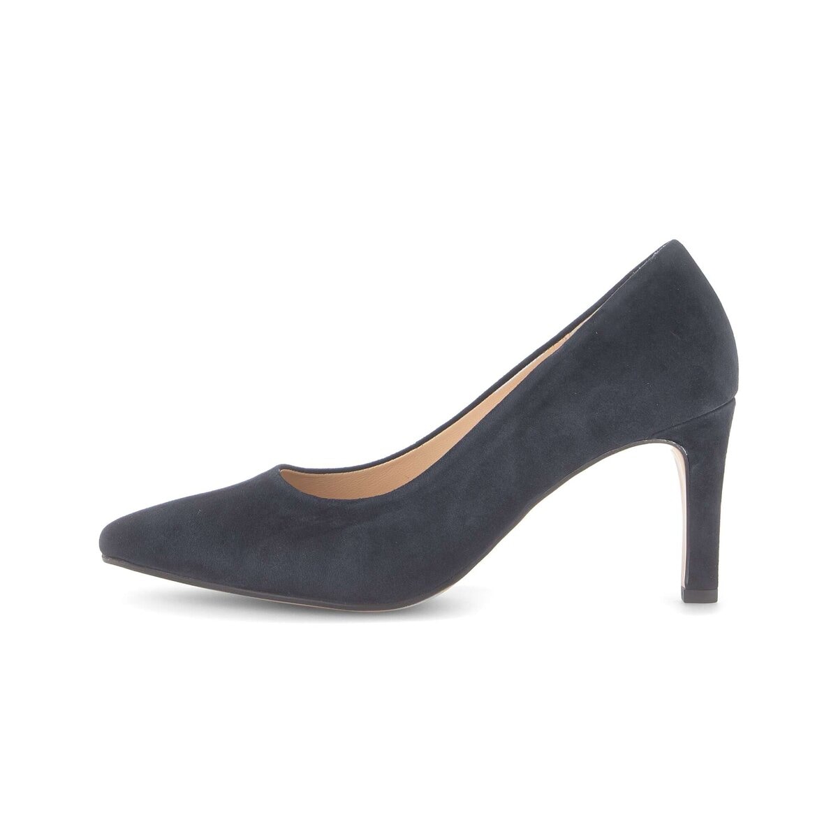 Gabor Pumps »Eleganter Pump«