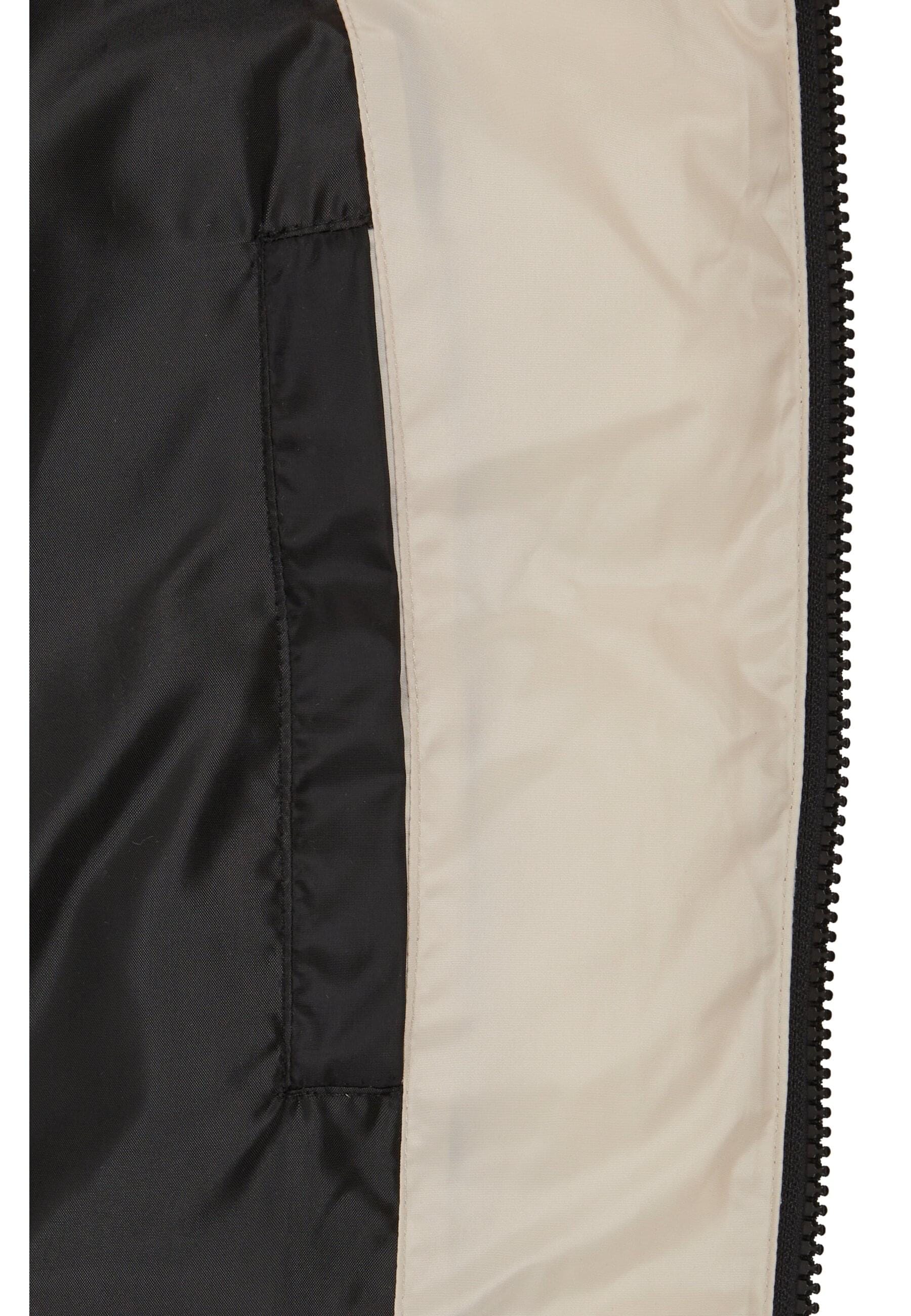 Karl Kani Winterjacke »Karl Kani Karl Kani Retro Essential Puffer Jacket« 1 Stk. tlg. ohne Kapuze