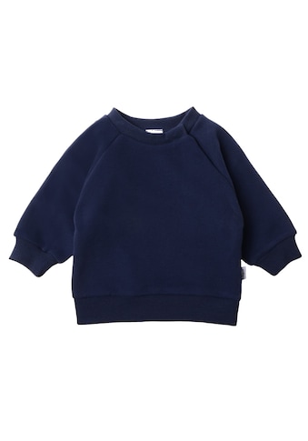 Liliput Sweatshirt »marine«, in schlichtem Design kaufen