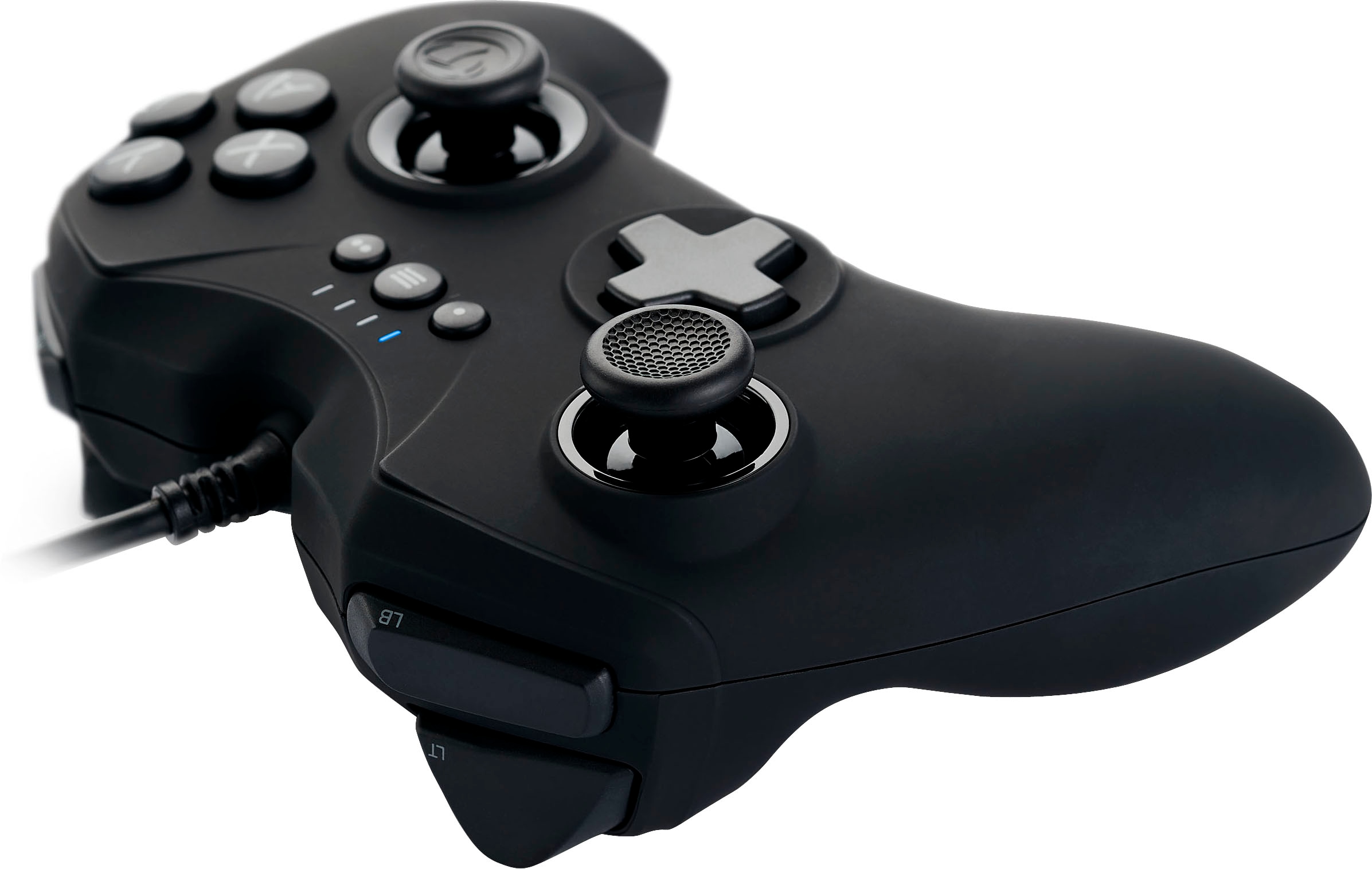nacon PC-Controller »GC-100XF«