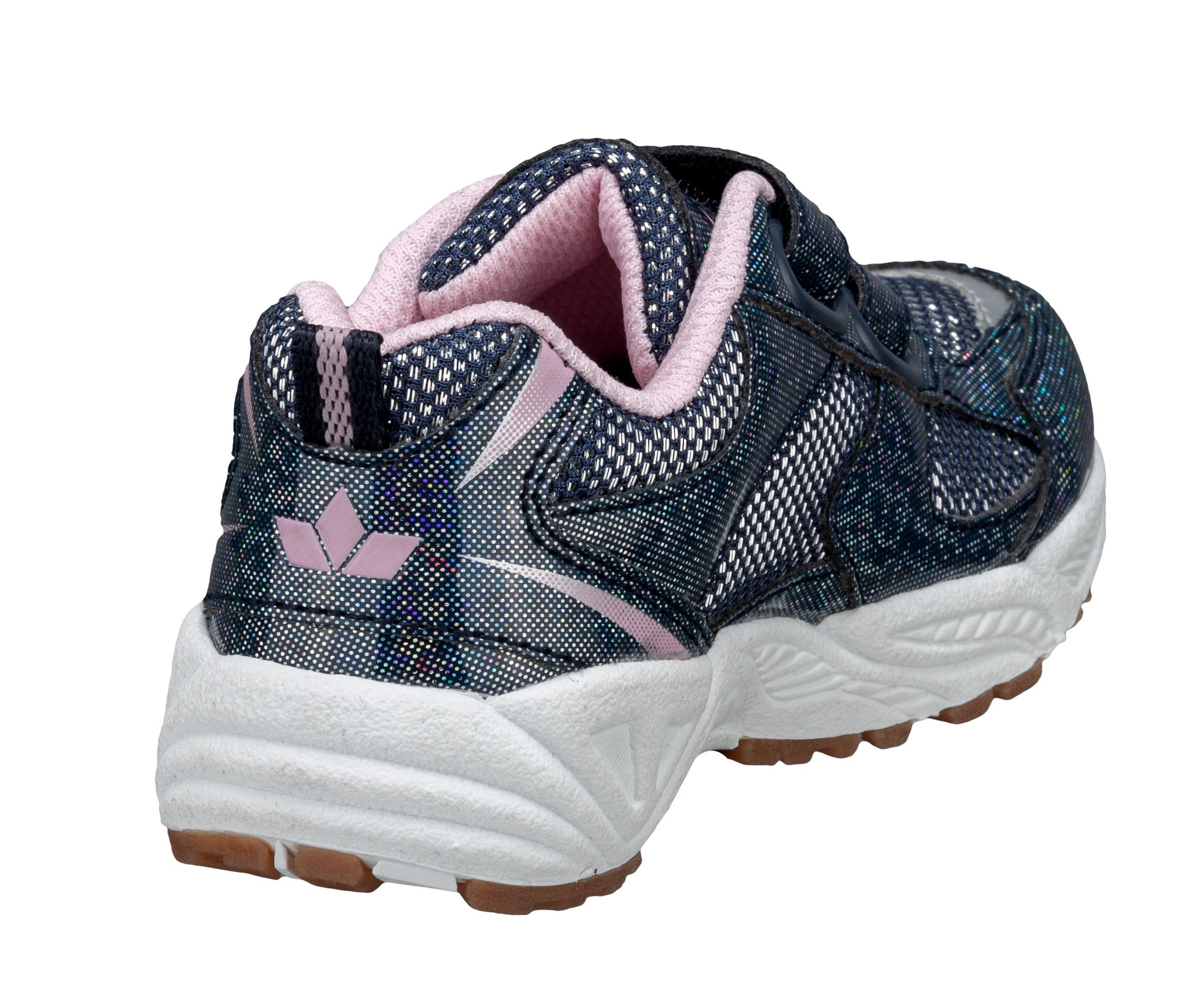 Lico Hallenschuh »Sportschuh Bob V«