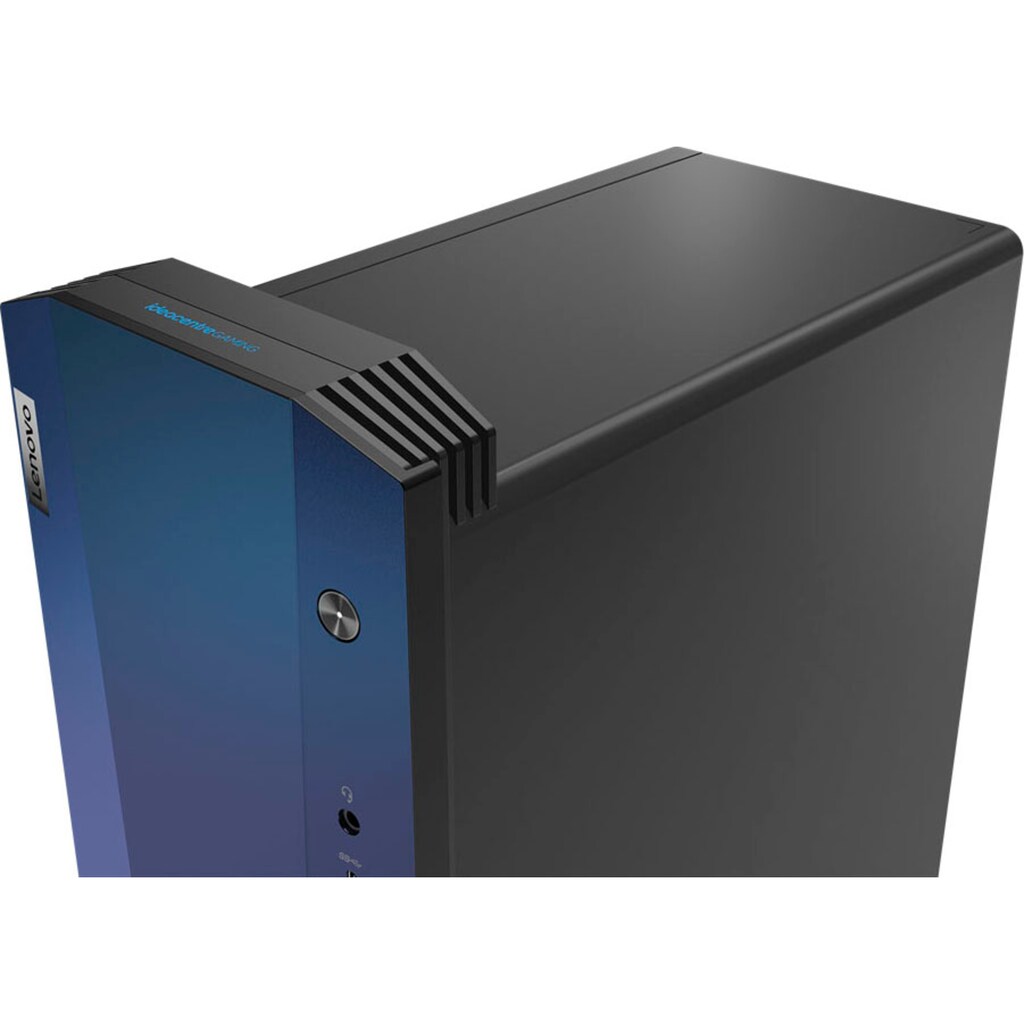 Lenovo Gaming-PC »IdeaCentre Gaming5 14ACN6«