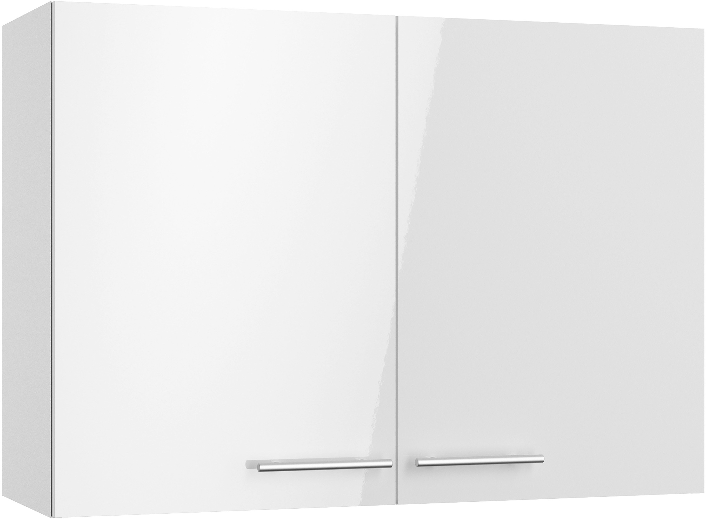 OPTIFIT Hängeschrank »Klara«, Breite 100 cm