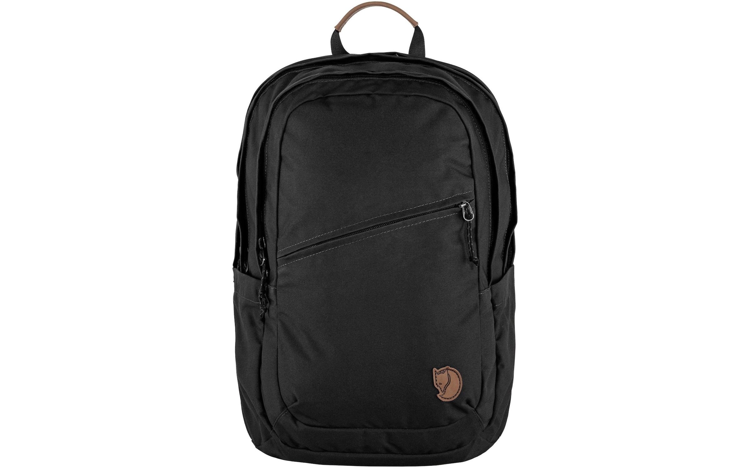 Fjällräven Rucksack »Räven 28«