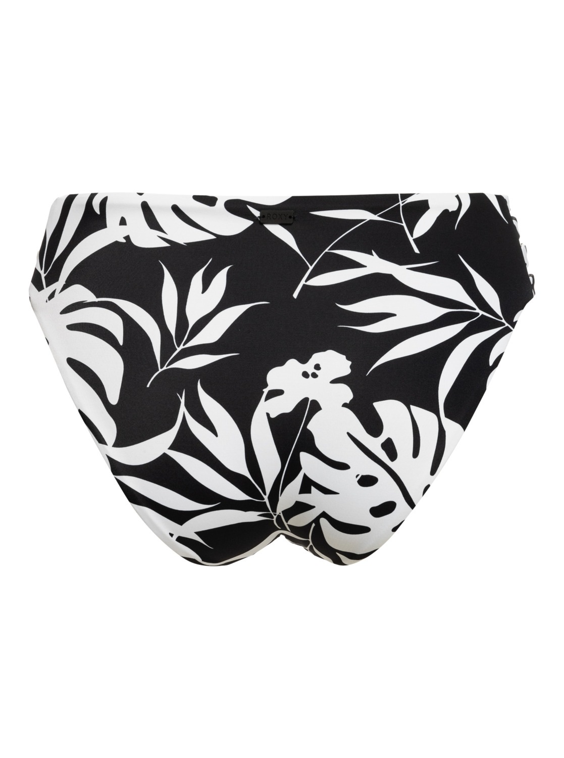 2. Bild von Roxy Bikini-Hose »Roxy Love The Rocker«