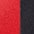 schwarz-rot