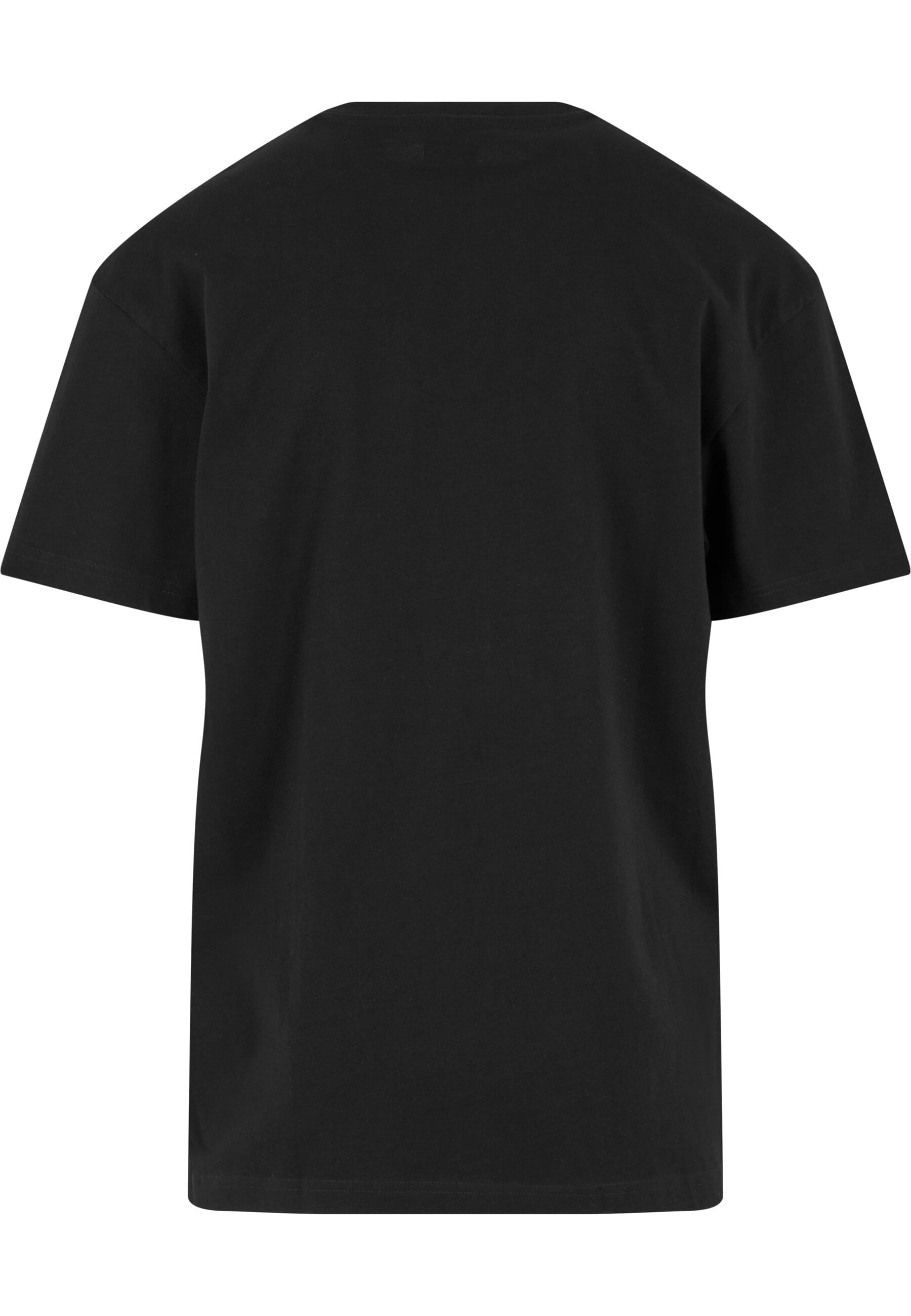 K1X T-Shirt »K1X KXM252-014-1 K1X Basketball Comet Tee« 1 Stk.