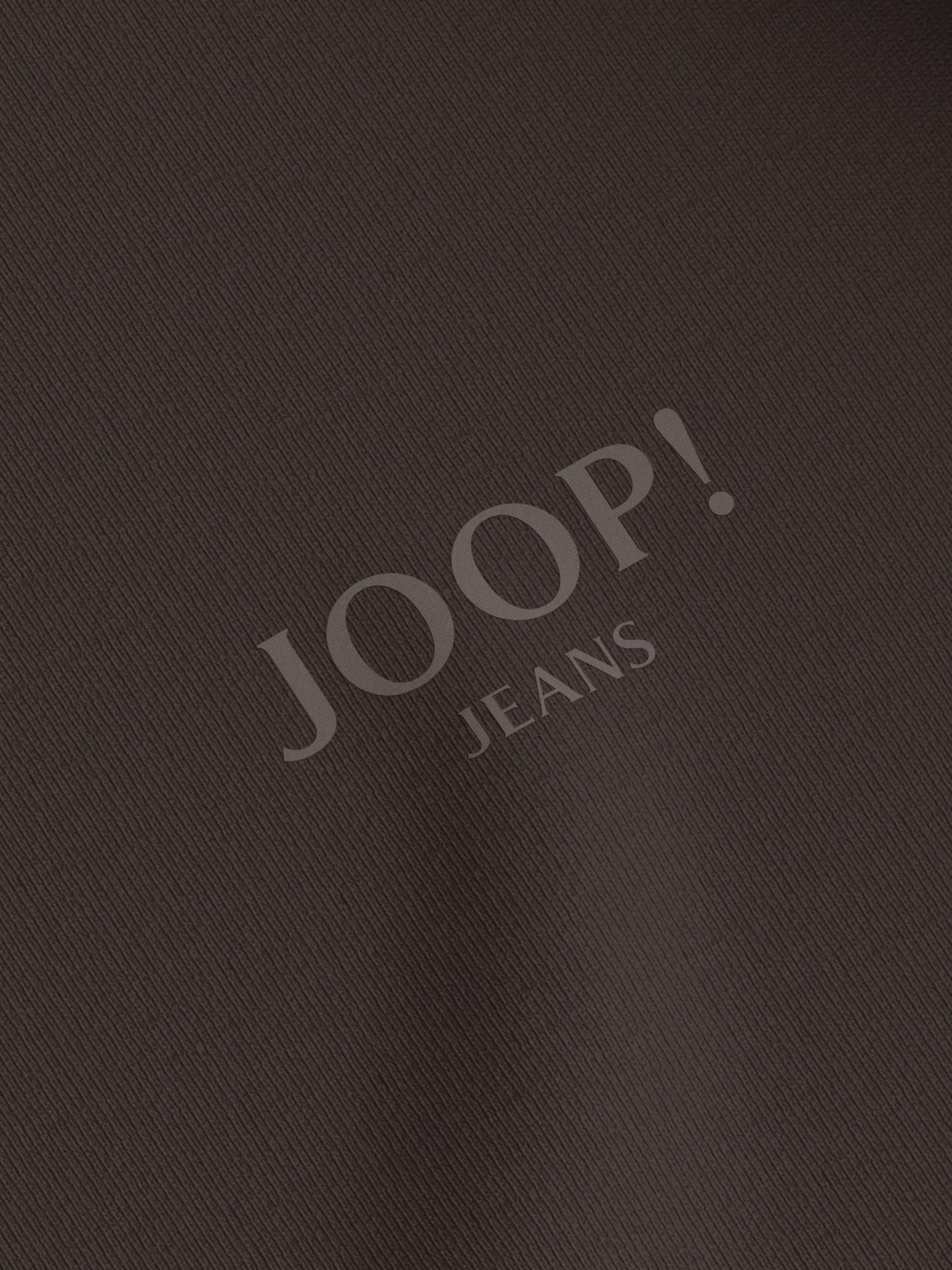 Joop Jeans T-Shirt »Alphis«