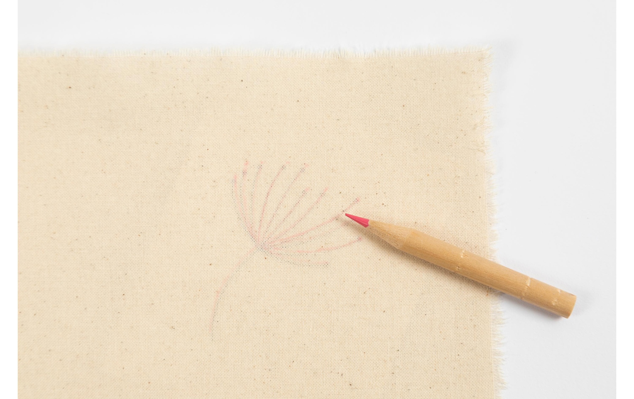 creativ company Kreativset »Tischdekoration«
