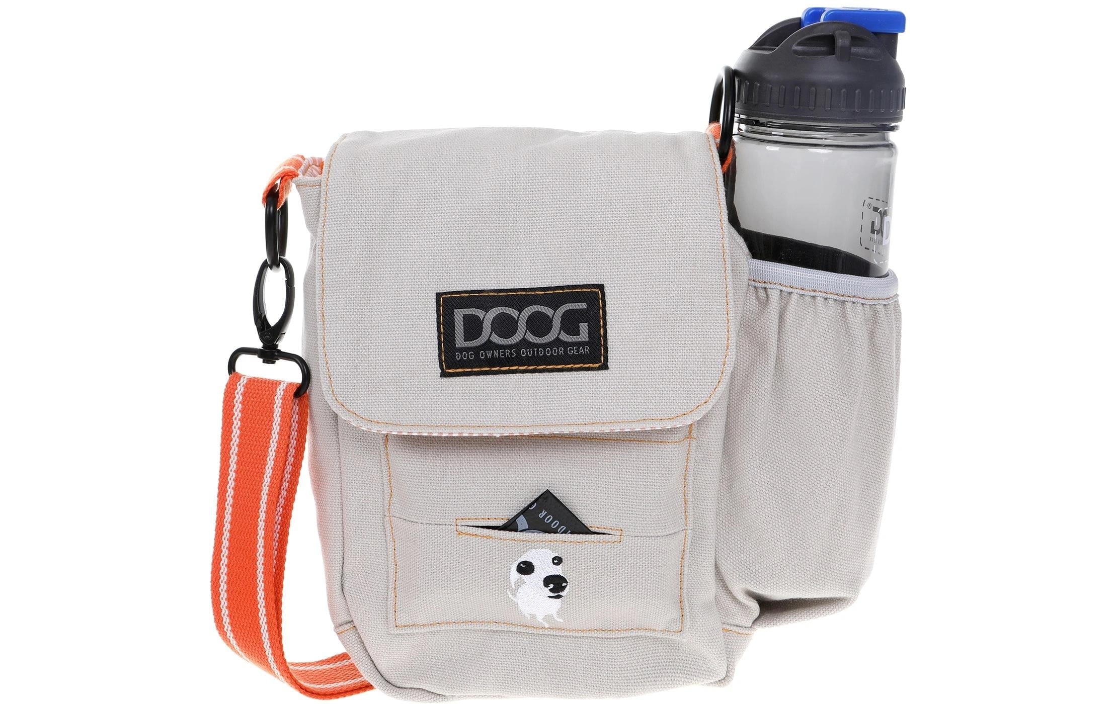 DOOG Umhängetasche »Bag«