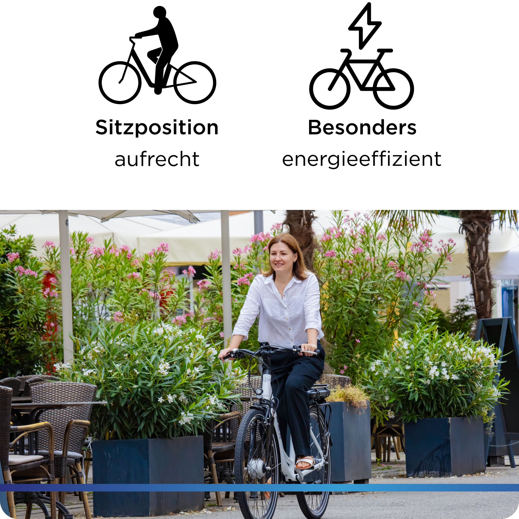 Zündapp »Z600« 7 Gang Nabenschaltung Frontmotor 250 W City E Bike Damen 28 Zoll Elektrofahrrad 7 Gang 150-165cm Damenfahrrad