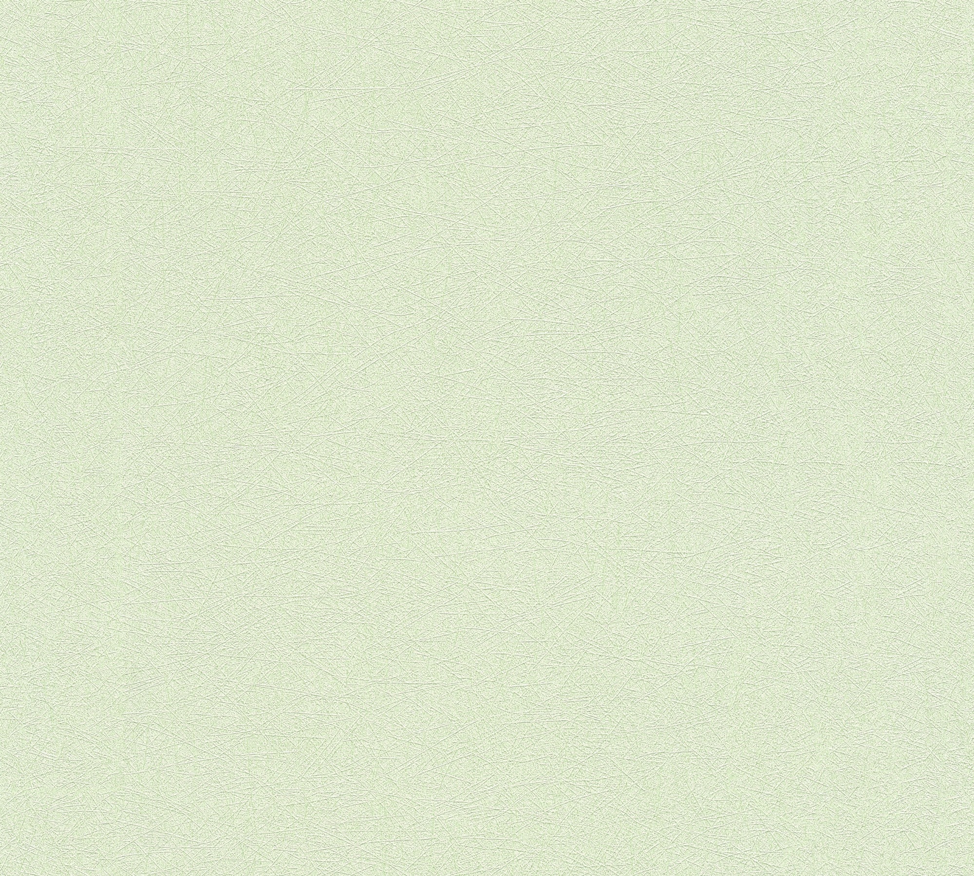 A.S. Création Vliestapete »Tapete Einfarbig« schimmernd geprägt Unitapete Strukturiert