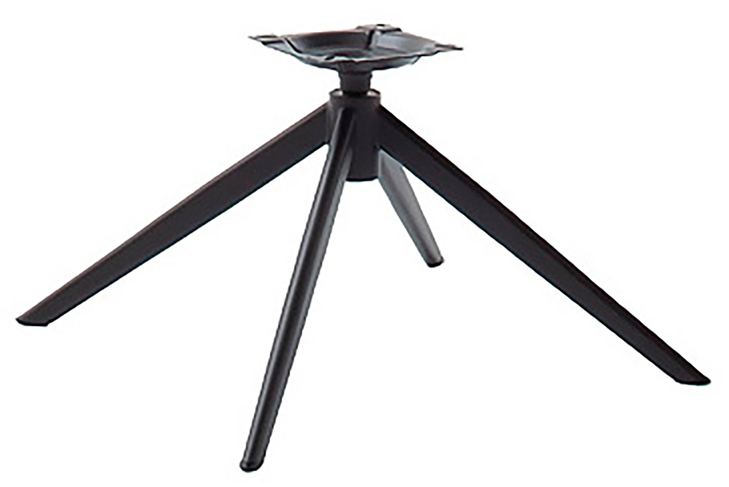 MCA furniture 4-Fußstuhl »WILSON Esszimmerstuhl, Armlehnstuhl, Polsterstuhl günstig online kaufen