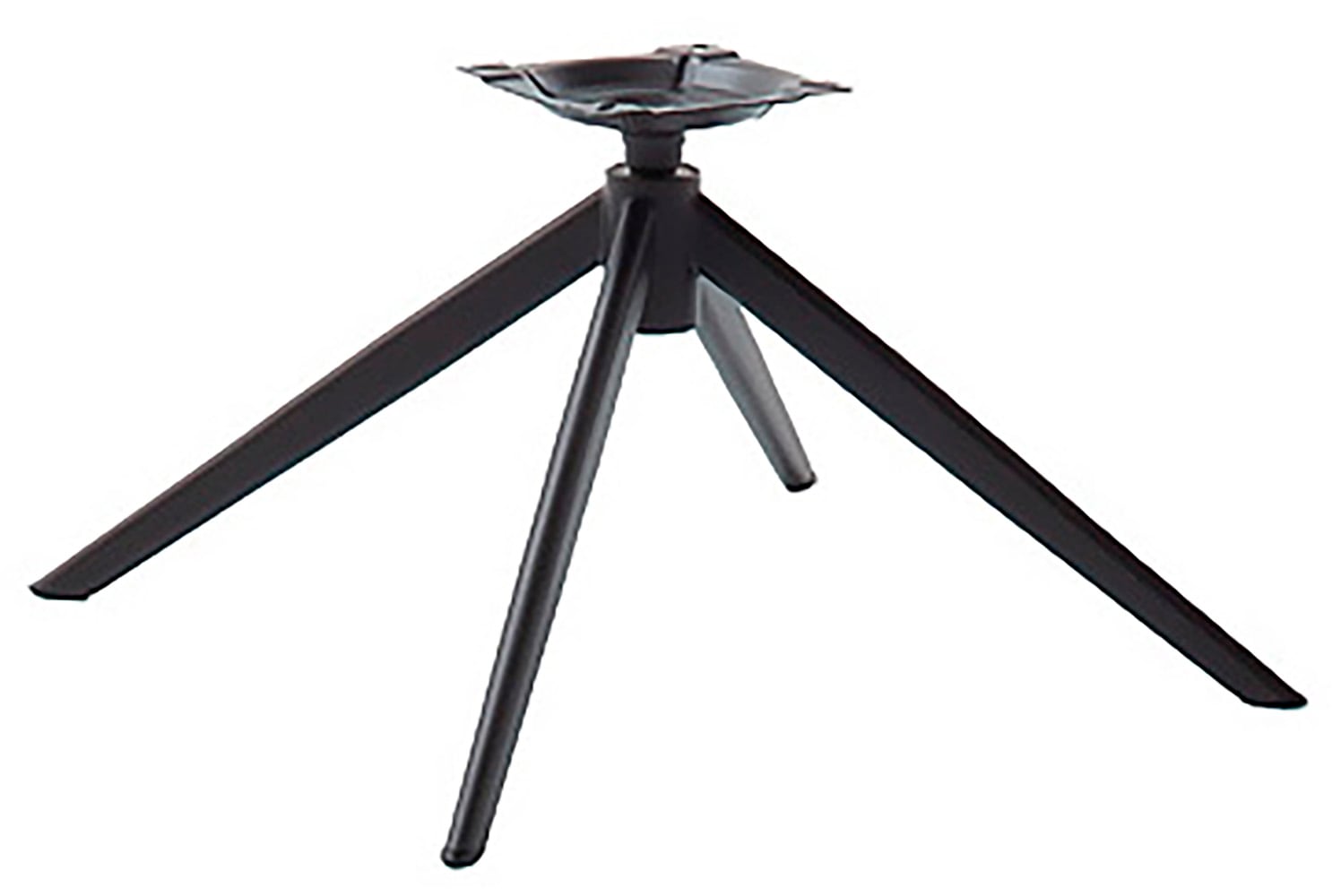MCA furniture 4-Fußstuhl »WILSON Esszimmerstuhl, Armlehnstuhl, Polsterstuhl günstig online kaufen