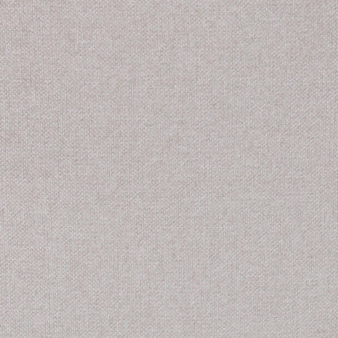 byLIVING Esszimmerstuhl »Elias« (Set) 2 Stk.mit Massivholz - Gestell und gemütlicher Schaumstoffpolsterung