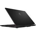 MSI Gaming-Notebook »Stealth GS77 12UH-064«, (43,9 cm/17,3 Zoll), Intel, Core i9, GeForce RTX™ 3080, 2000 GB SSD