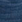 blue blue
