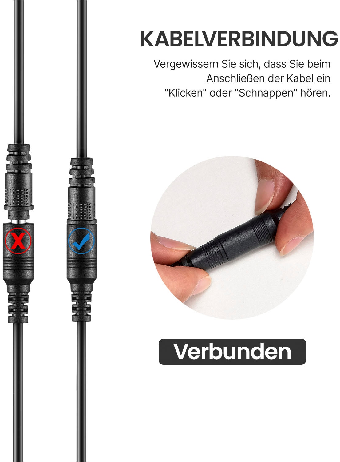 Renpho Nacken-Massagegerät »Shiatsu Nacken-& Schultermassagegerät U-Neck Go SNM067«, Shiatsu Tiefenentspannung für Nacken & Schultern, jederzeit & überall