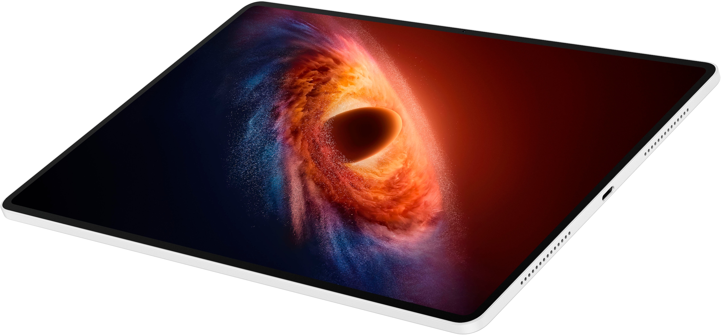 Honor Tablet »Magic Pad4« (31,24 cm / 12,3 ″) MagicOS )