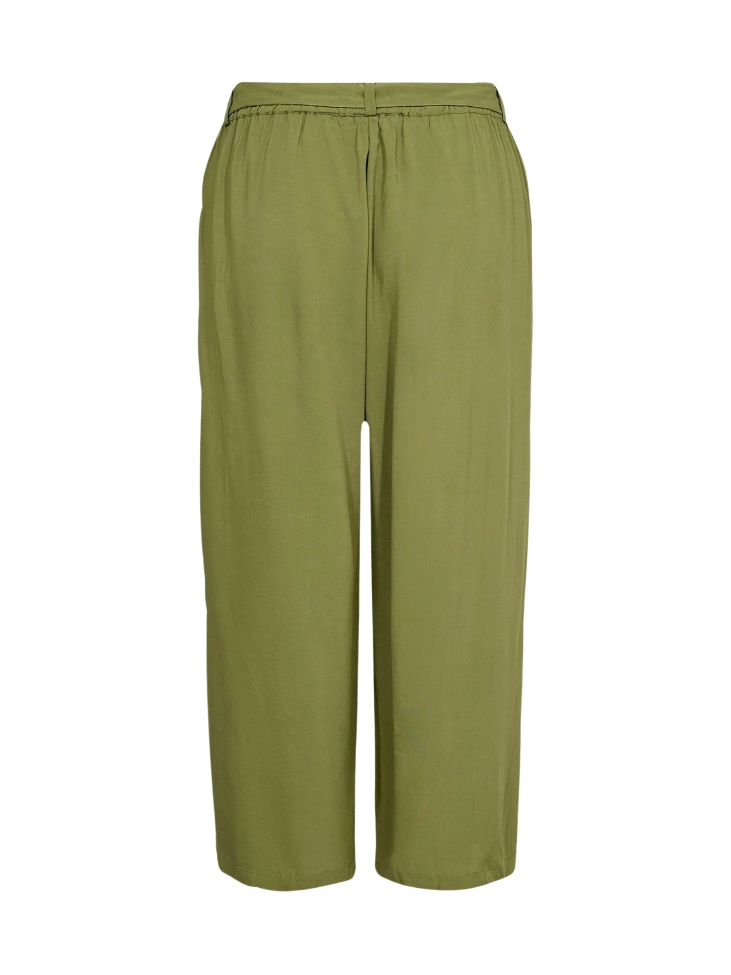 soyaconcept Chinohose »Soya Concept Trousers SC-RADIA 52_B«