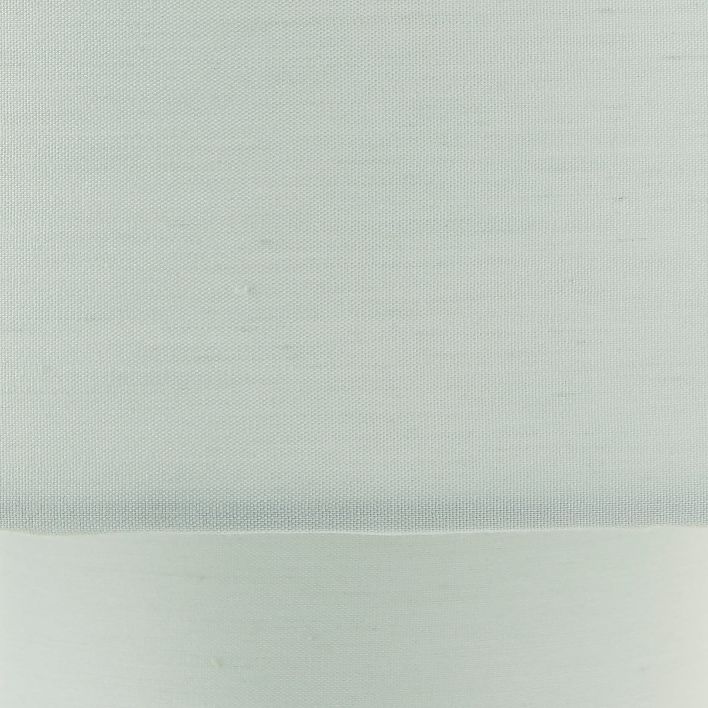 Lüttenhütt Tischleuchte »Alrik - Lampe mit Stoffschirm«, 1 flammig, Höhe 30 cm, Ø 23 cm, E14, Textil, Kinderzimmer; Kinderlampe