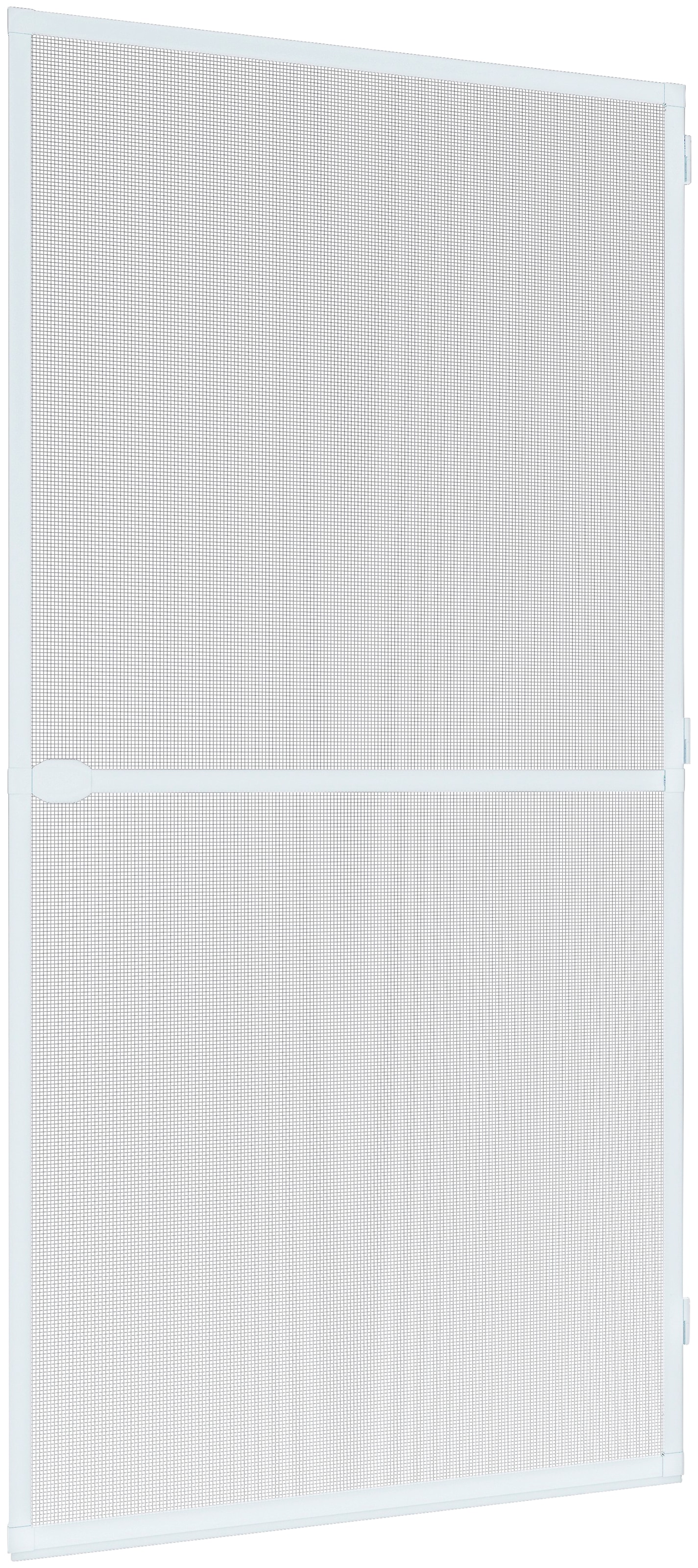 Windhager Insektenschutz-Tür »PLUS«, BxH: 100x210 cm