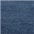ocean blue