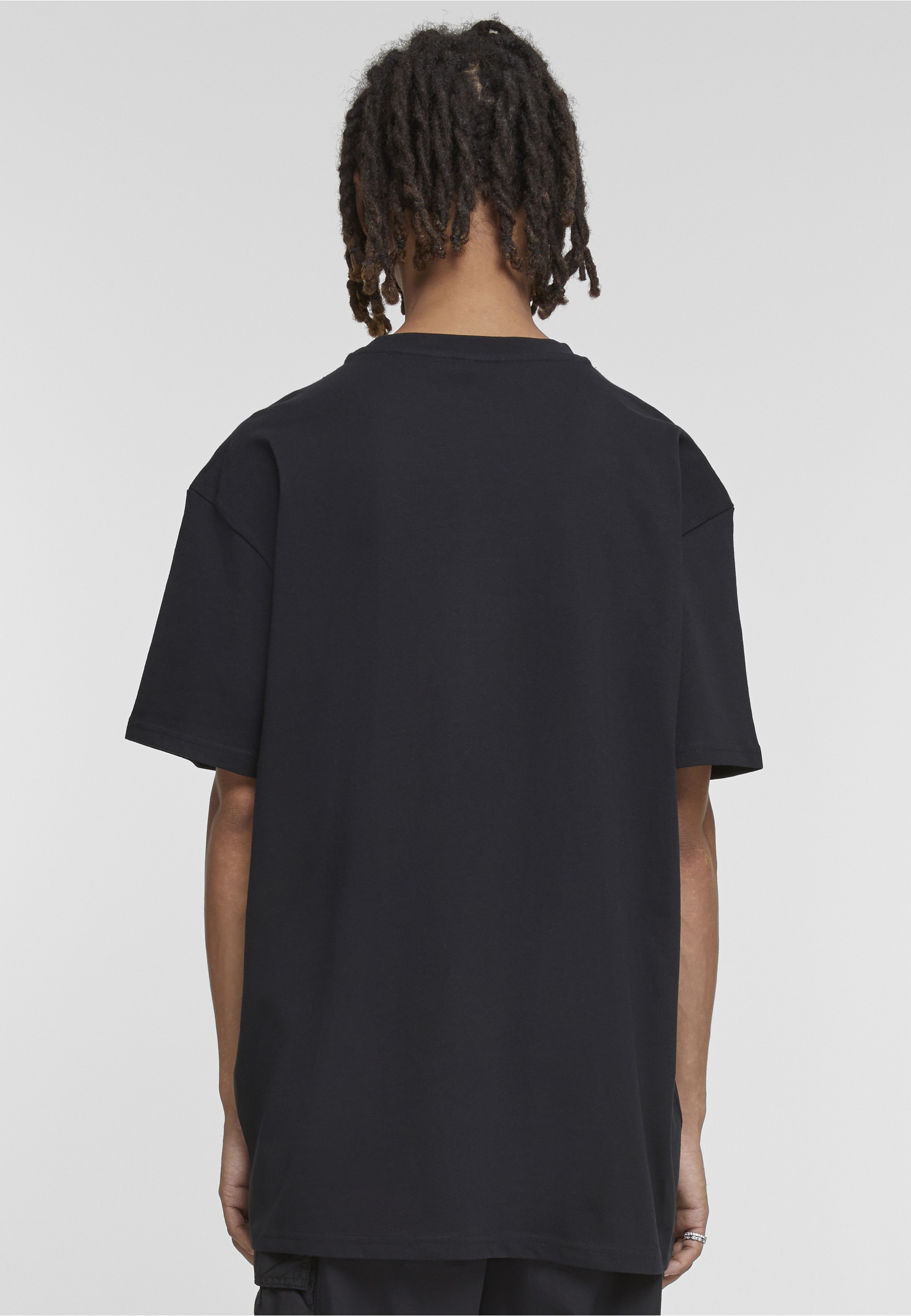 Upscale by Mister Tee T-Shirt »Upscale by Mister Tee Herren« 1 Stk.