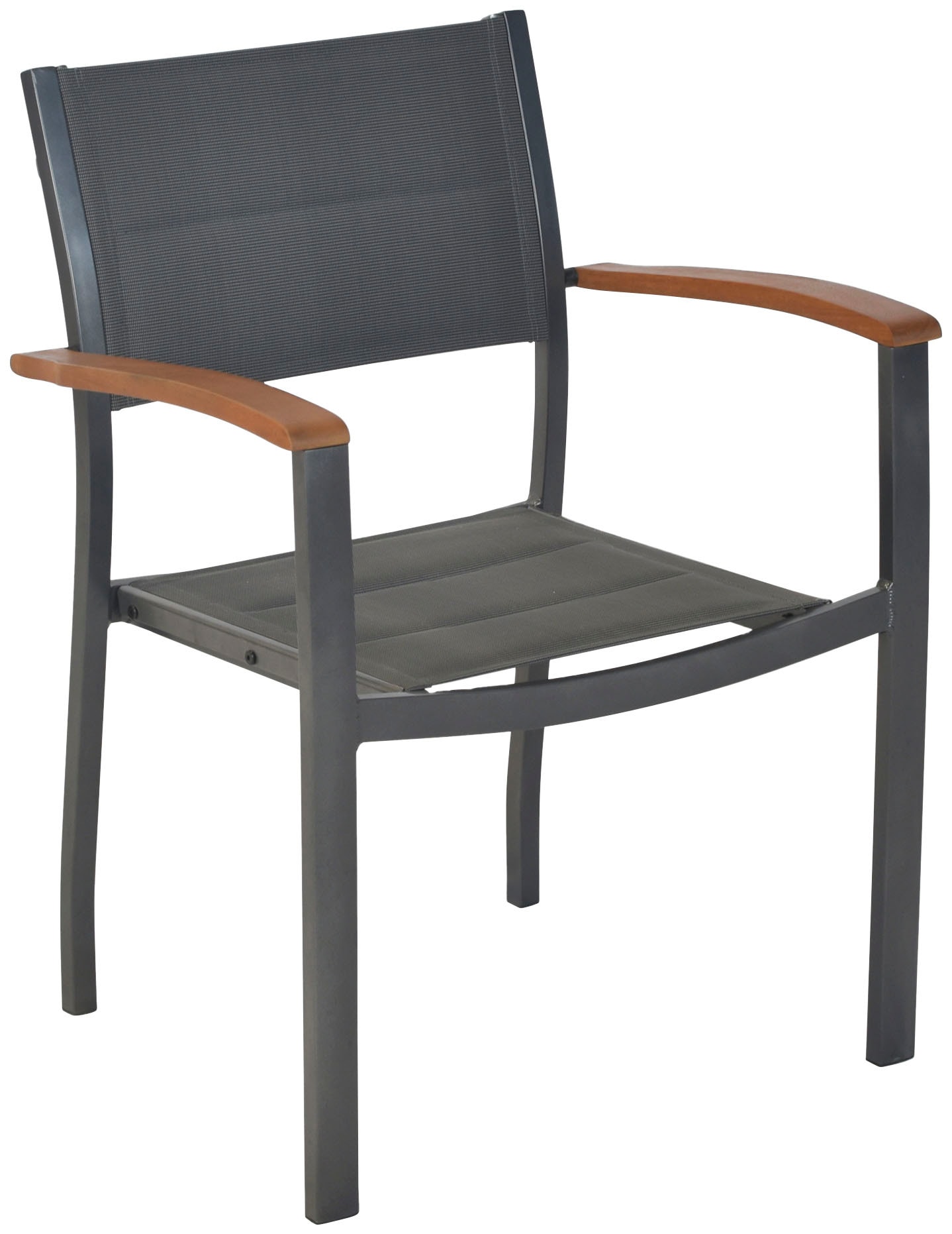 MERXX Gartensessel »Paxos« Set, 2 Stk. tlg. günstig online kaufen