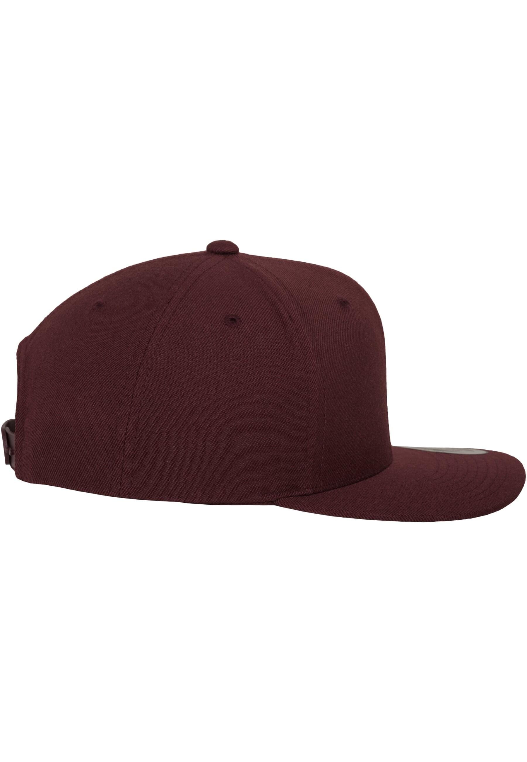 Flexfit Flex Cap »Flexfit Unisex Classic Snapback«
