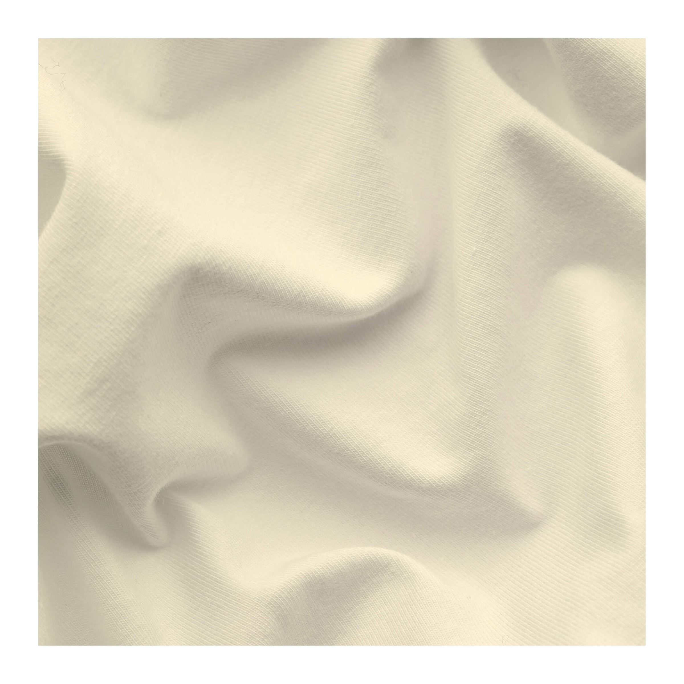Schlafgut Spannbettlaken »PURE Bio-Baumwolle mit Elasthan, dehnbar blickdicht, straff, Bettlaken«, PREMIUM Laken für Matratzen bis 30cm Höhe, in 90x200, 140x200, 180x200