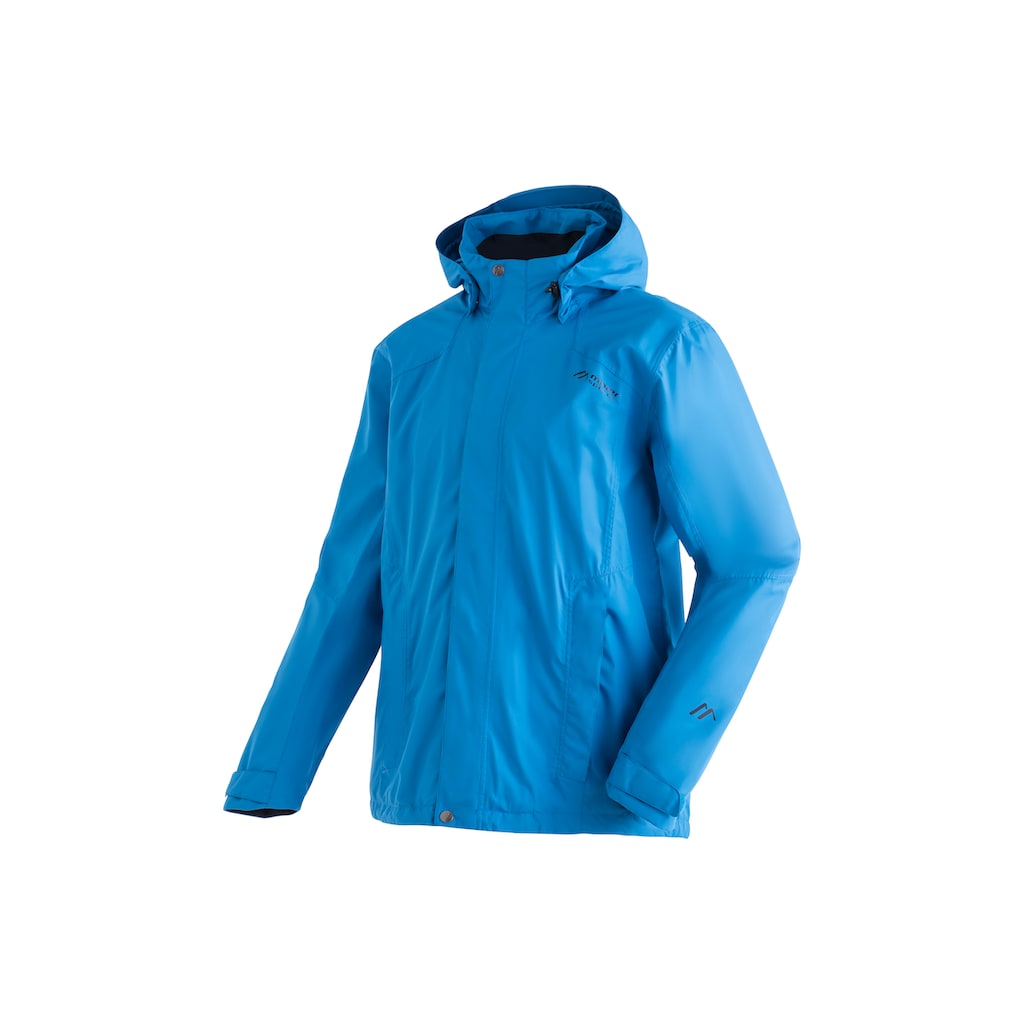 Maier Sports Funktionsjacke »Metor M«