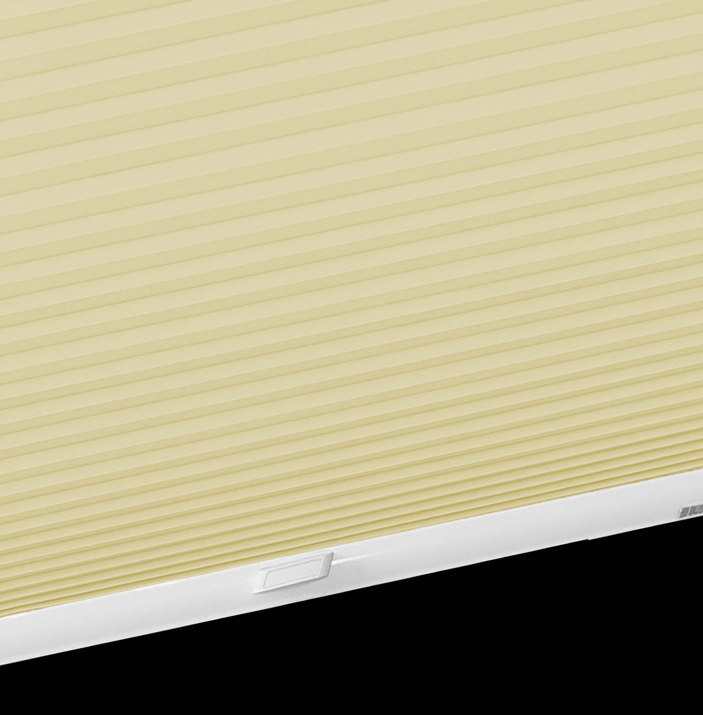 sunlines Dachfensterplissee »StartUp Style Honeycomb TL«, Lichtschutz,  verspannt, mit Führungsschienen online bestellen | Sonnenschutz-Plissees