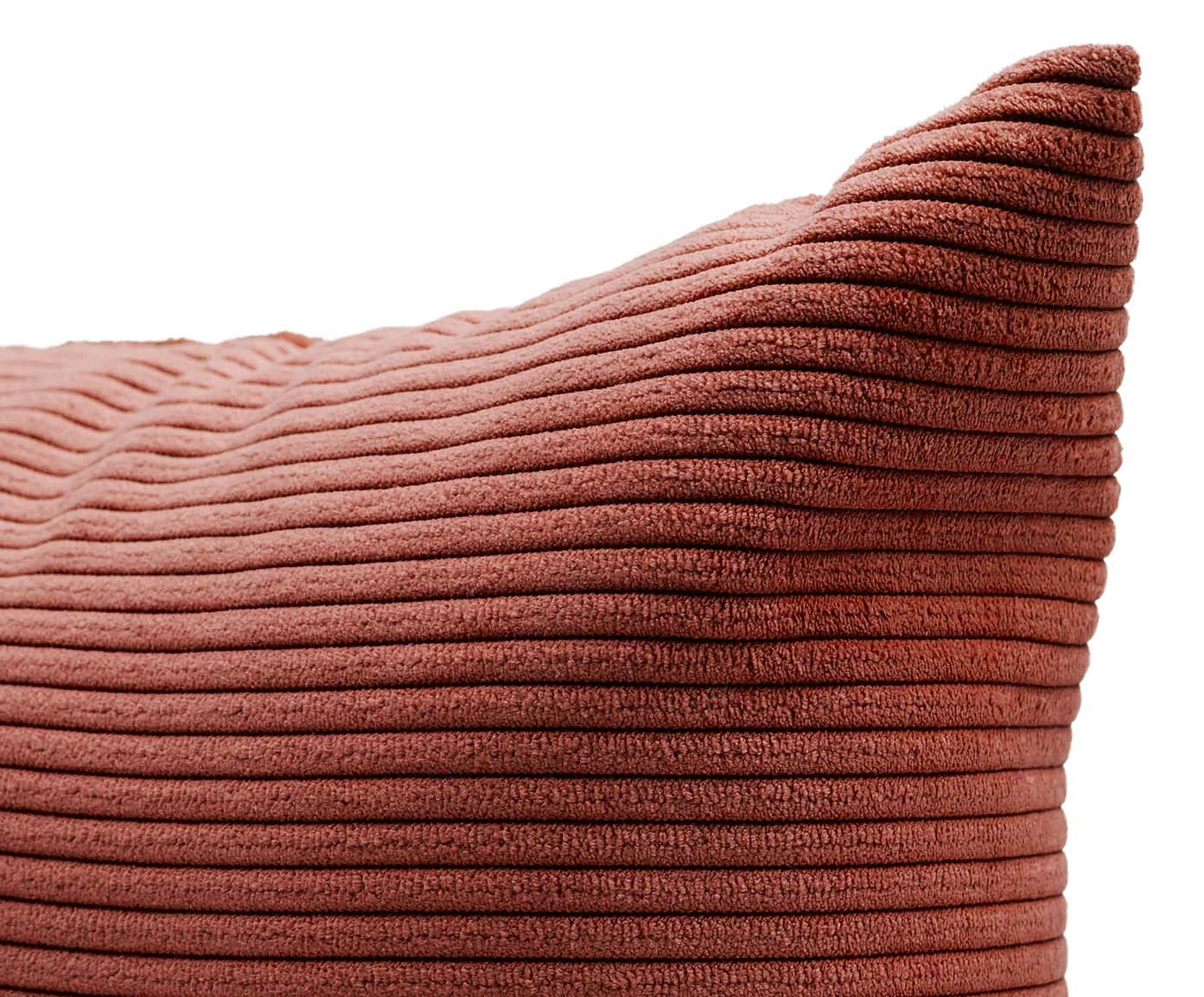 Gözze Dekokissen »Capri Cord«